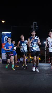 BIB: 
                            <button type="button" onclick="openModal(23105488)" class="btn btn-primary btn-sm float-right btn-popup" data-toggle="modal" data-target=".modal-high-quality">
                        <i class="fas fa-shopping-cart"></i> Add to Cart
                    </button>
                                            <button type="button" onclick="isThisMe(23105488, true)" class="btn btn-success btn-sm float-right btn-popup btn-isme hidden" data-toggle="tooltip" data-placement="bottom" title="นี่คือรูปของคุณใช่ไหม คลิกที่นี่เพื่อเอาเข้าอัลบั้ม">
                        <i class="fas fa-plus"></i> Add to album
                    </button>
                    <button type="button" onclick="isThisMe(23105488, false)" class="btn btn-warning btn-sm float-right btn-popup btn-isnotme hidden">
                        <i class="fas fa-ban"></i> Remove from album
                    </button>